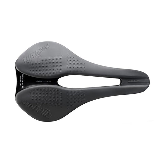 Selle Italia Model X Bike Saddle
