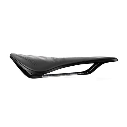 Selle Italia Model X Bike Saddle