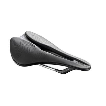 Selle Italia Model X Bike Saddle
