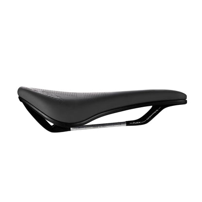 Selle Italia Model X Bike Saddle