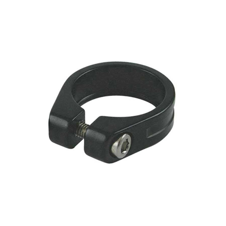 Evo Seatpost Clamps