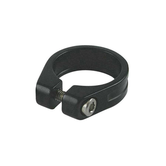 Evo Seatpost Clamps