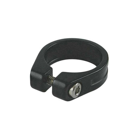 Evo Seatpost Clamps