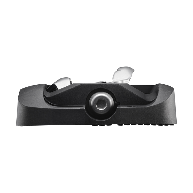 Shimano PD-T421 SPD 2-Sided Pedals