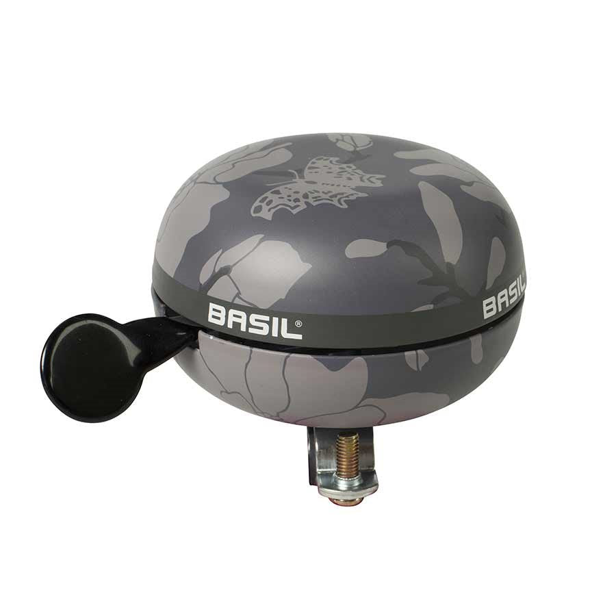 Copie de Basil Magnolia Big Bell