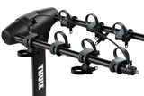 Thule Apex XT 4 Hitch Mounted Bike Rack