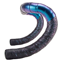 Supacaz Bling Bartape