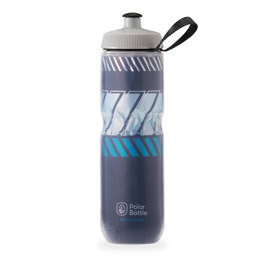 Polar Bottle Sport Insulated Waterbottle 20oz/24z