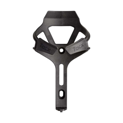 Porte-bidon Tacx Ciro