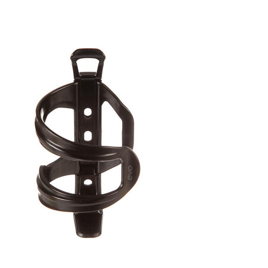 Evo Trego Side Loading Bottle Cage