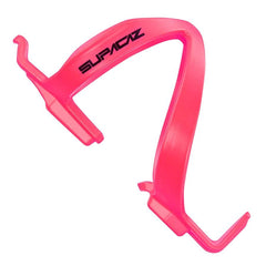 Supacaz Fly Cage Poly Bottle Cage
