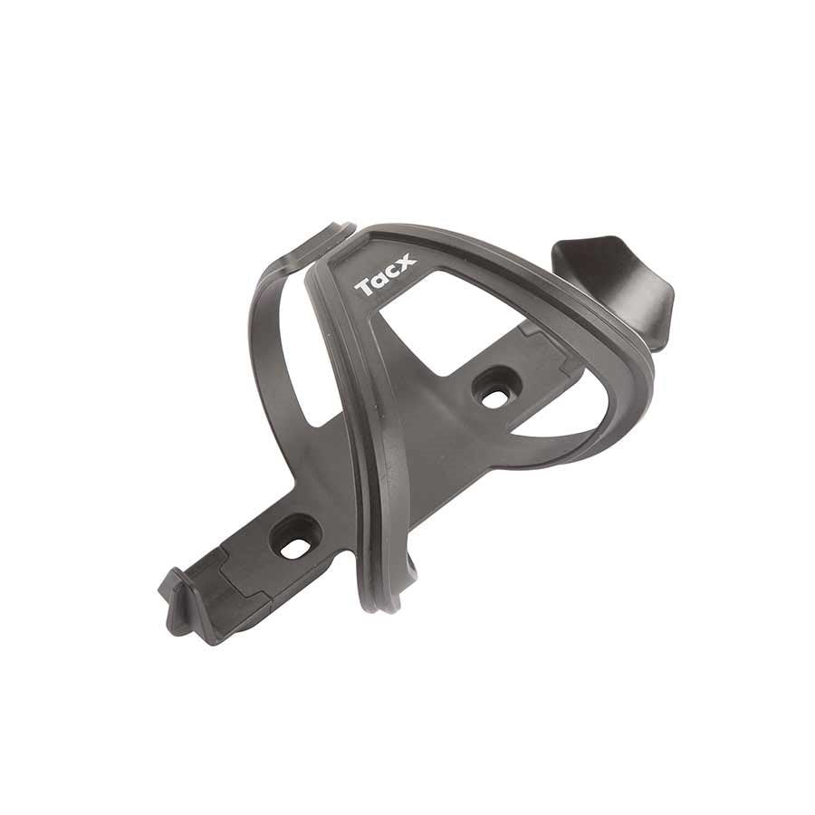 Porte-bidon à chargement latéral Tacx Radar
