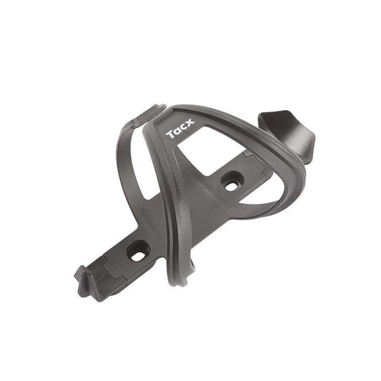 Porte-bidon à chargement latéral Tacx Radar