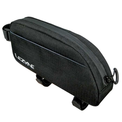 Lezyne Energy Caddy XL