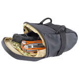 Evoc Seat Bag S