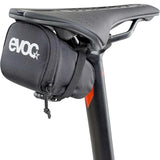 Evoc Seat Bag S