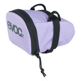 Evoc Seat Bag S