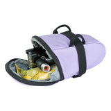 Evoc Seat Bag S