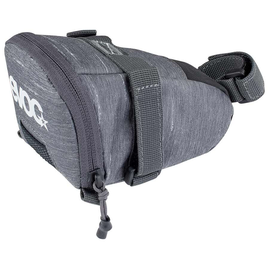 Sacoche de selle Evoc Tour M