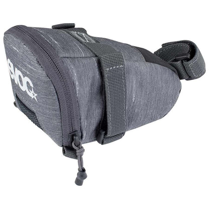 Sacoche de selle Evoc Tour M