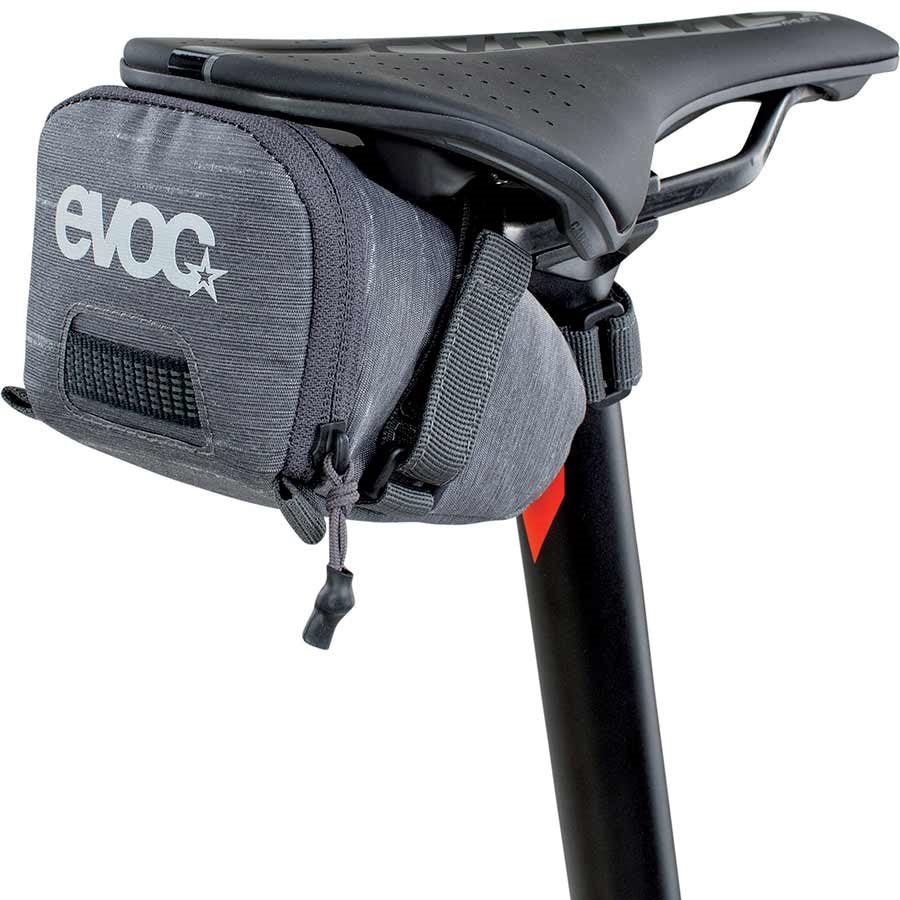 Sacoche de selle Evoc Tour M