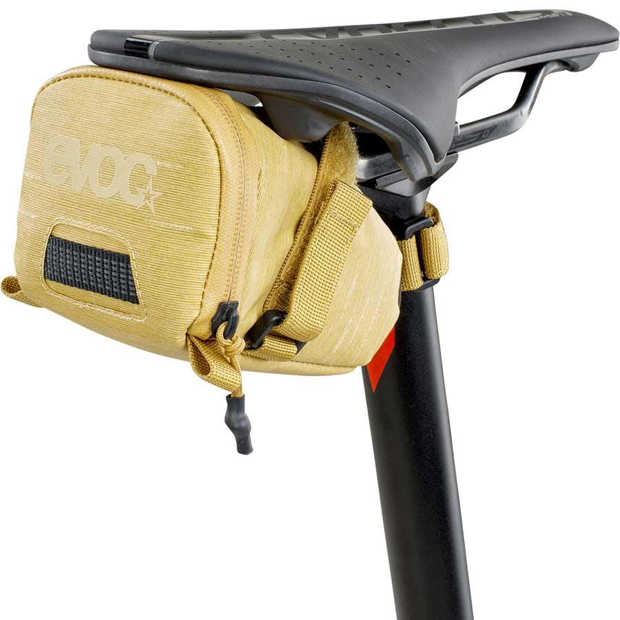 Sacoche de selle Evoc Tour M