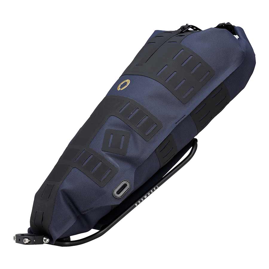 Roswell Off-Road Seat Pack