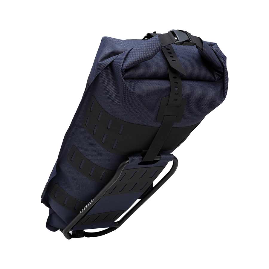 Roswell Off-Road Seat Pack