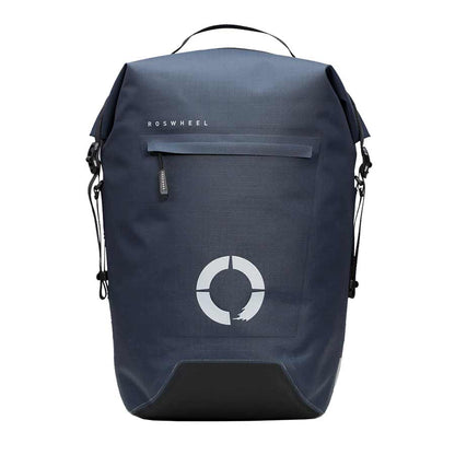 Roswell Tour Pannier 10L
