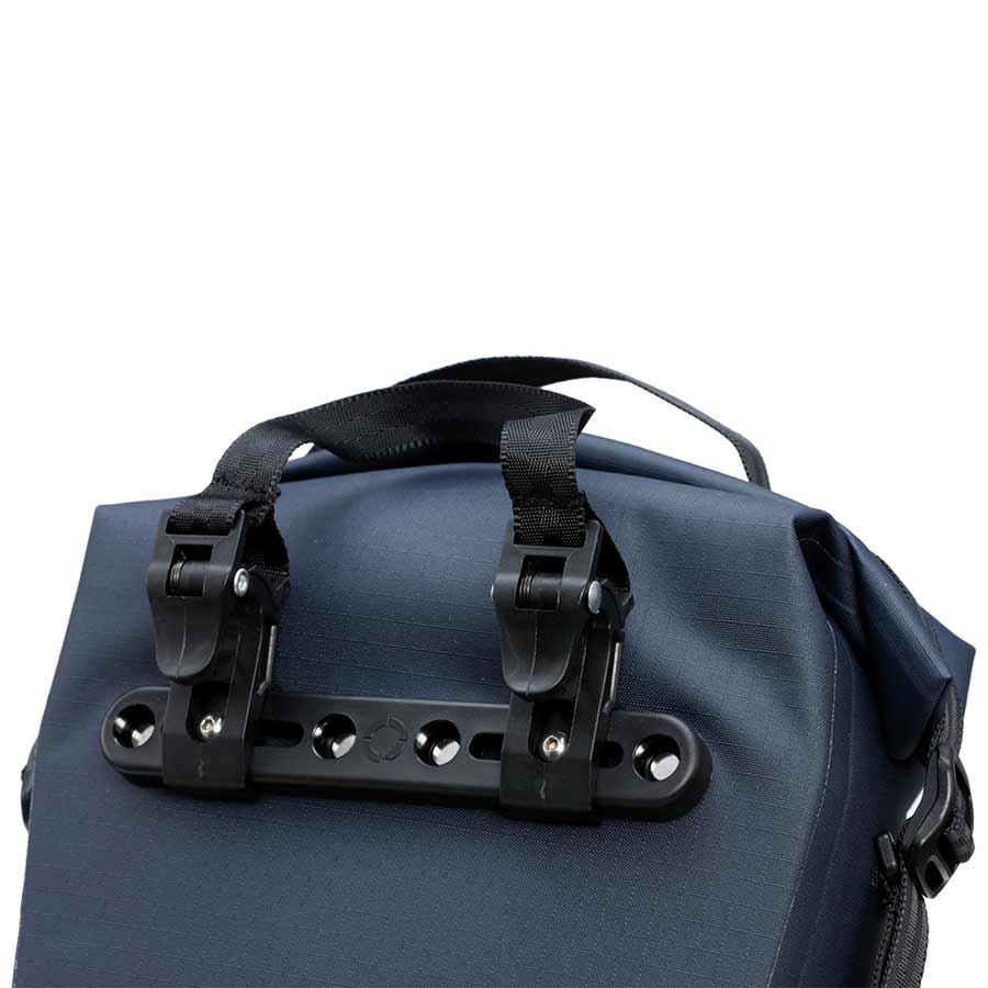 Roswell Tour Pannier 10L