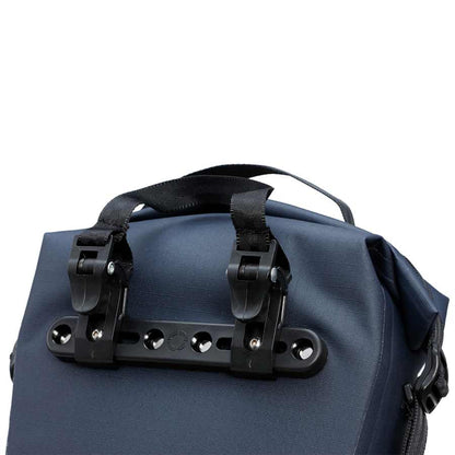 Roswell Tour Pannier 10L