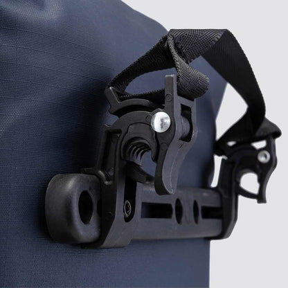 Roswell Tour Pannier 10L