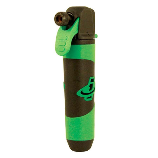 Genuine Innovation Ultraflate Co2 inflator | Co2 et Cartouche Genuine Innovation Ultraflate