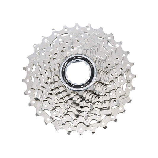 Shimano 105 5700 Cassette