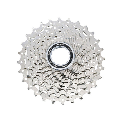 Shimano 105 5700 Cassette