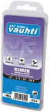 Vauhti Basic Glide Wax 180g