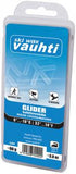Vauhti Basic Glide Wax 180g