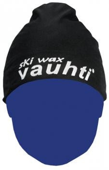 Chapeau Vauhti Lycra | Chapeau Lycra Vauhti