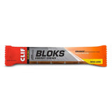 Clif Bloks Energy Chews