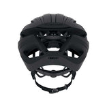 Abus Aventor Helmet - Velvet Black| Abus Aventor Casque - Noir Velours