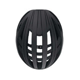 Abus Aventor Helmet - Velvet Black| Abus Aventor Casque - Noir Velours