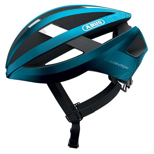 Abus Viantor Helmet|Abus Viantor Casque