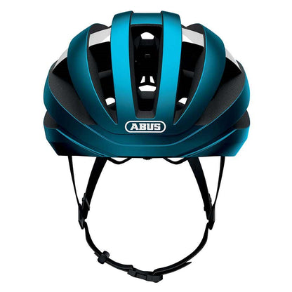 Abus Viantor Helmet|Abus Viantor Casque