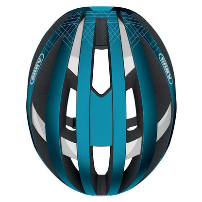 Abus Viantor Helmet|Abus Viantor Casque