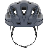 Abus Aduro 2.1 Helmet - Slate Blue|Abus Aduro 2.1 Casque - Bleu Ardoise