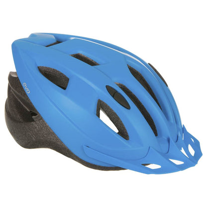 EVO Sully Helmet Blue