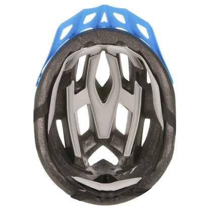 EVO Sully Helmet Blue