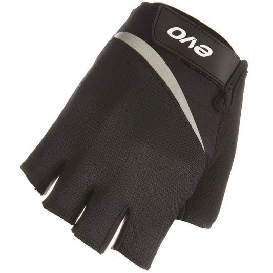 Evo Palmer Pro Gel Gloves