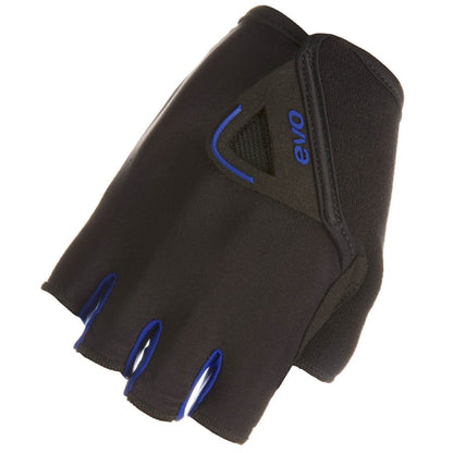 Evo Palmer Pro Gloves