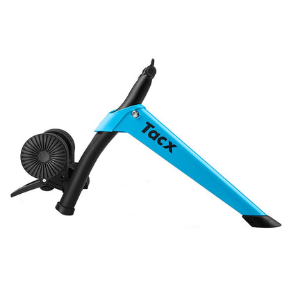 Entraîneur d'intérieur Tacx Boost